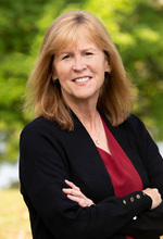 Mary Price