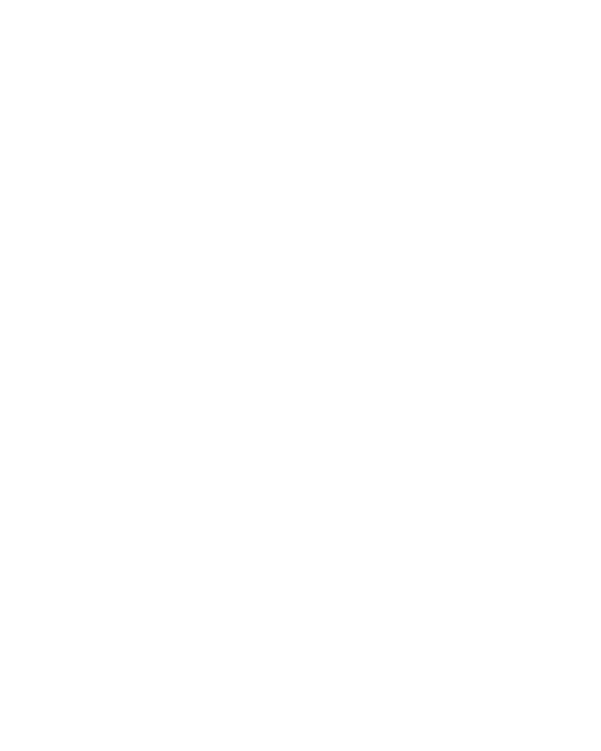 See this weekend's open houses